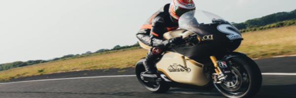 motociclismo estilo de vida sensaciones