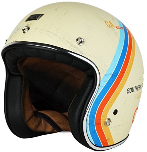 Origine Helmets Primo Pacific