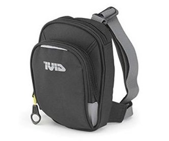 Bolso de pierna para moto Givi EA109