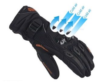 guantes moto invierno ironjias