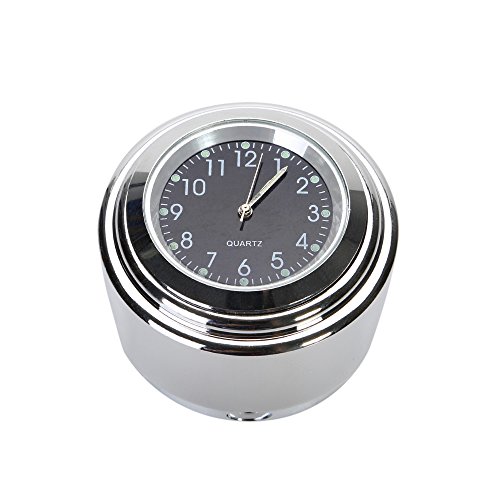 Reloj para moto OSAN