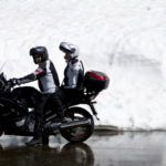 ¿Por qué necesitas contar con un intercomunicador de motos?