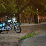 La importancia de un distribuidor de accesorios y recambios para motos