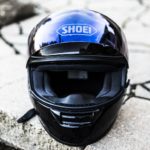 Cómo encontrar los mejores desguaces de motos a través de internet