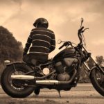 Alquiler de motos a particulares: el mejor servicio para tu próximo viaje