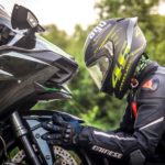 ¿Cuánto cuesta sacarse el carnet de moto en Barcelona?
