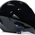 Cascos de moto y accesorios