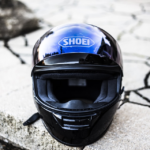 ¿Cómo elegir el casco más seguro para tu moto?