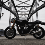 Seguros de moto baratos: ¿Cómo conseguir la mejor oferta?